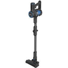 Blaupunkt Vacuum cleaner VCH801