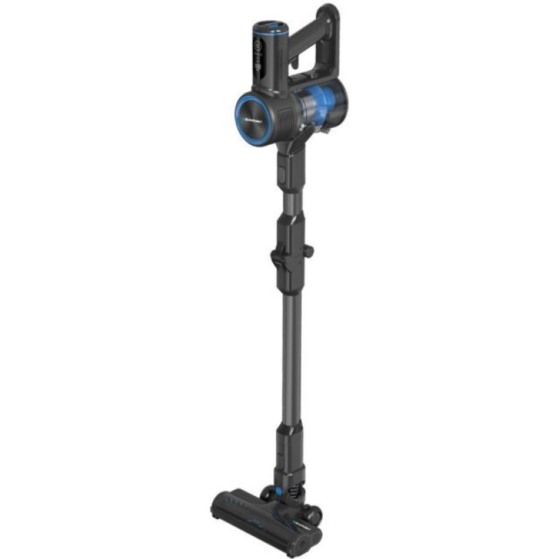 Blaupunkt Vacuum cleaner VCH801