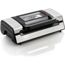 Laica Vacuum cleaner VT3120