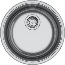 Franke Rim Rondo ROX 610/110-38, 101.0725.057