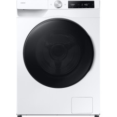 Samsung Washer-dryer with drying function WD90DG6B85BEU4