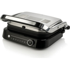 Gorenje Grill GCG2100S