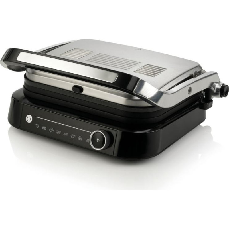 Gorenje Grill GCG2100S