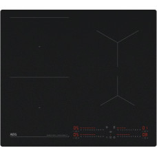 AEG Built-in induction hob TI64IB10IZ