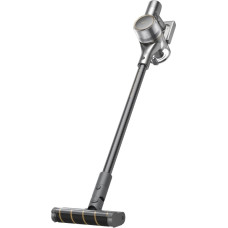 Dreame Cordless vacuum cleaner R20