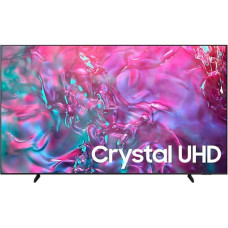 Samsung LED TV UE98DU9072UXXH