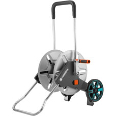 Gardena Metal hose reel cart AquaRoll M 18541-20, 967916701