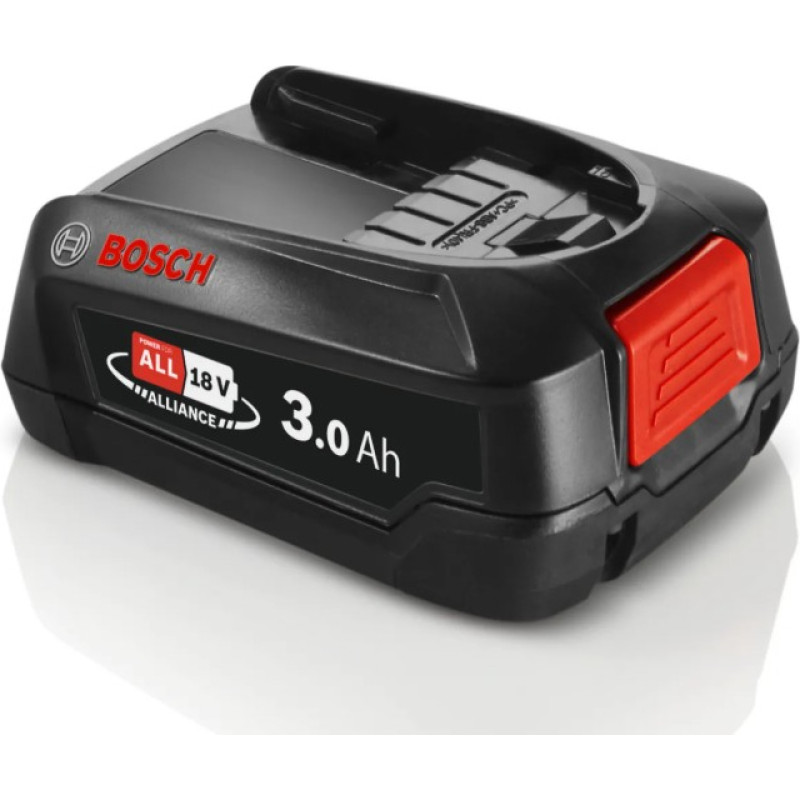 Bosch Dustbuster battery BHZUB1830