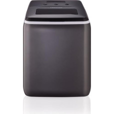 Hisense Ice cream maker, IMC2000A, 2.8 L
