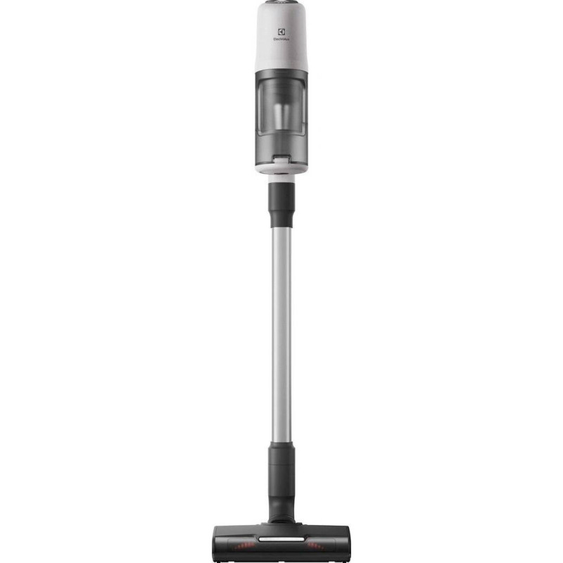 Electrolux Cordless vacuum cleaner Hygienic UV EP61HB21UV