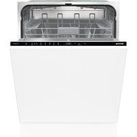 Gorenje Washing machine GV642C60