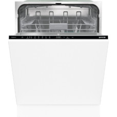 Gorenje Washing machine GV642C60