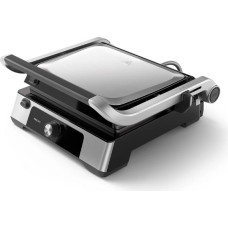 Philips Electric grill, 5000, HD6301/90