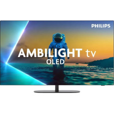 Philips OLED Television 65OLED820/12
