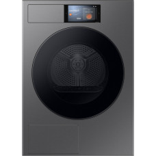 Samsung Dryer, AI Home, DV90F09F4SU4, 9 kg