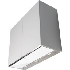 Falmec Range hood Move Wall 60 white, MOVE.101.401