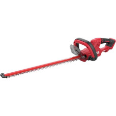Skil Cordless hedge trimmers GH1E0440CA, 18V, battery and charger not included.
