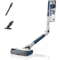 Shark Vacuum cleaner IZ380EU
