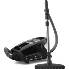 Miele Vacuum cleaner, Blizzard CX1 Parquet GRGR, 12034000