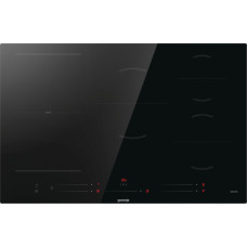 Gorenje Oven GI8532BSCE