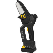 Texas Cordless branch pruner CHX2000, 20V, with battery, 90063260