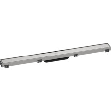 Hansgrohe Shower drain cover RainDrain Match 800, 56038800