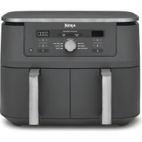 Ninja Hot air fryer DZ400EU