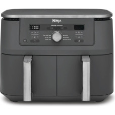 Ninja Hot air fryer DZ400EU