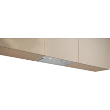 Neff Range hood D54NAC1N0