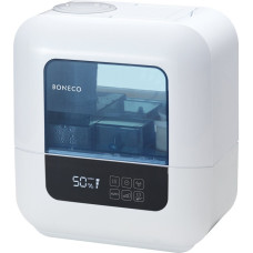 Boneco Ultrasonic air humidifier U700 SMART