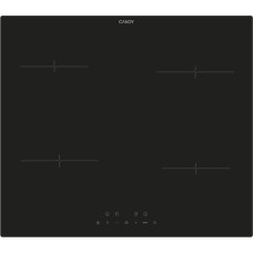 Candy Circuit board CI642CA