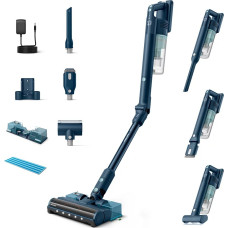 Philips Cordless vacuum cleaner Flex XC5244/10