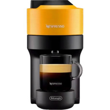 Delonghi Capsule coffee machine Nespresso Vertuo Pop ENV90.Y