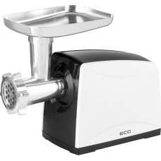 ECG Meat grinder MG 2510 Power