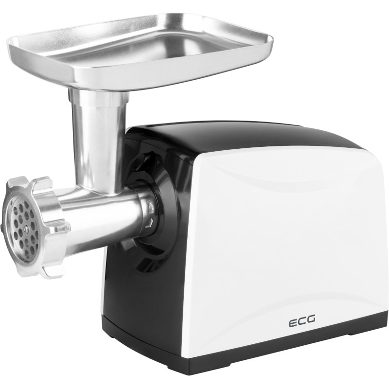 ECG Meat grinder MG 2510 Power