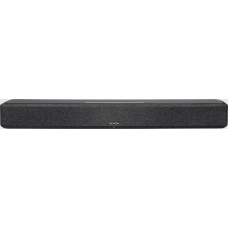 Denon Soundbar audio system &ndash; Home Sound Bar 550