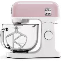 Kenwood Food processor KMX754APP