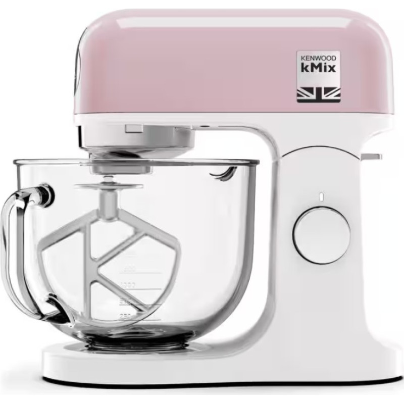 Kenwood Food processor KMX754APP