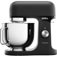 Kenwood Food processor KMX751ABK