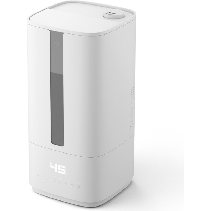 Stadler Form Oliver air humidifier, O-014