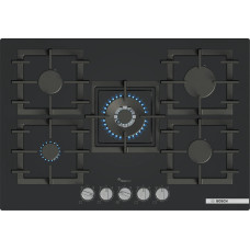 Bosch Surfboard PPQ7A6I40