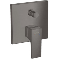 Hansgrohe Wall-mounted bathroom mixer, Metropol, 32546340