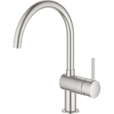 Grohe Kitchen mixer MINTA 32917DC0