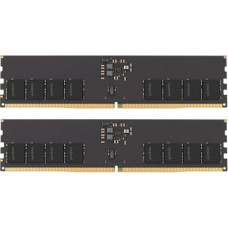 Goodram Memory DDR5 CUDIMM 32GB(2*16) 6400 CL52