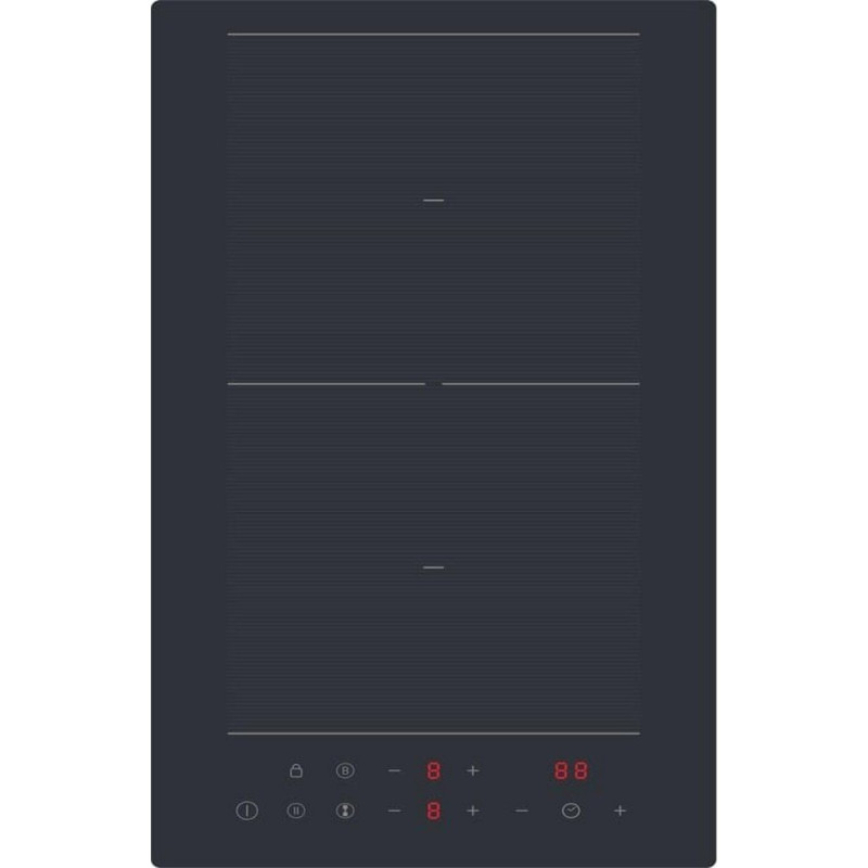 Schlosser Built-in induction hob BT 352-5