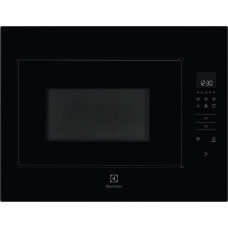 Electrolux Built-in microwave oven KMFD264TEK