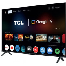 TCL Telewizor LED 50 cali 50P7K