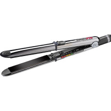 Babyliss Hair straightener PRO Black Elipsis3100, BAB3100EPE