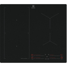 Electrolux Built-in induction hob EIS62453IZ