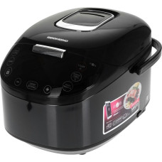 Multifunctional pot REDMOND RMC- M800S